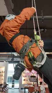 cameranu-flexmannequin02