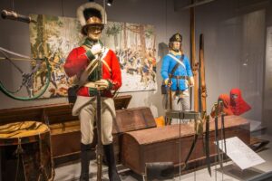 Glomsdalmuseet