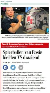 Bevrijdingsmuseum-telegraaf170128-01-rosie-the-riveter