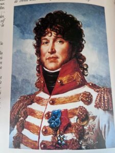 Image of Joachim Murat