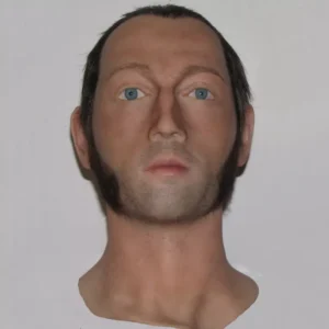 SchinderHannes02