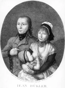 SchinderHannes06