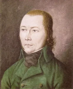 SchinderHannes07