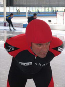Smartcap