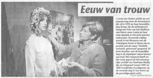 telegraaf-museum20steeeuw_480