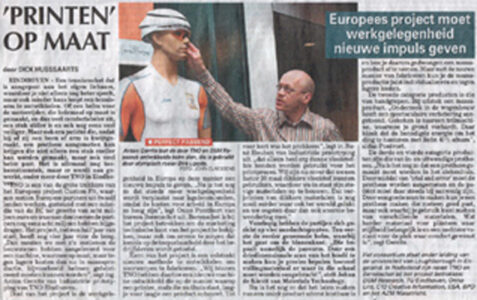 Telegraaf-TNO_480